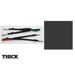 12FBCTKCHR-1